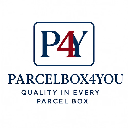 Parcelbox4you